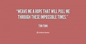 Copy the link below to share an image of this quote: