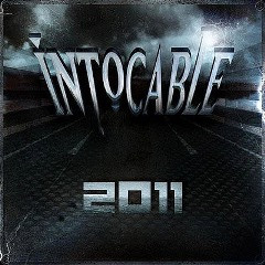 Intocable - 2011 (2011)