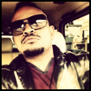 Chris Stokes Director