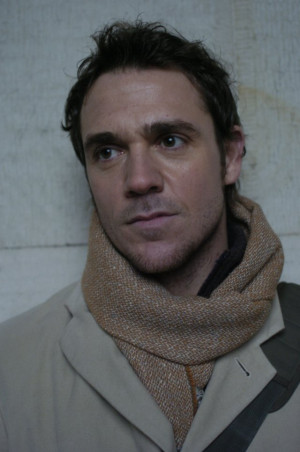 Home Jamie Sives Cochrane...