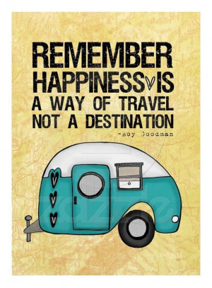 Enjoy the ride! ♥ Free2Luv