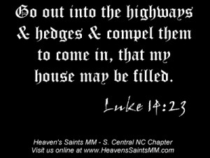 Pin Perros Bull Terrier En Tu Piel Tatuajes Tattoos Hawaii Dermatology ...