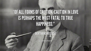 quote-Bertrand-Russell-of-all-forms-of-caution-caution-in-106586.png