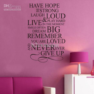 s5q-have-hope-never-give-up-quote-vinyl-decal (4)