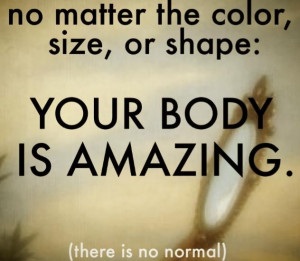 Funny Quotes Contact Us DMCA Notice