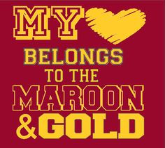 High School Football Shirt Ideas | business info for schools ...