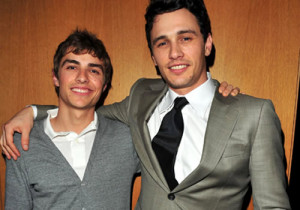 James And Dave Franco Want Their Undergrads Web Series To Be ‘An HBO ...