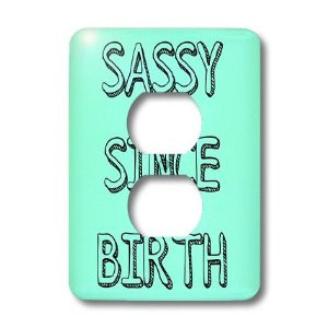 tools home improvement electrical wall plates accessories wall plates