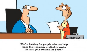 Funny Wednesday Work Quotes Picture