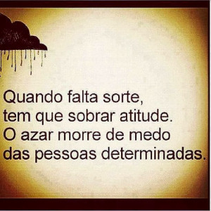 Frases - Frases Perfeitas - Página 2