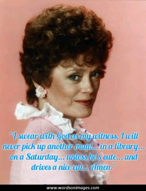 Health quote coverage