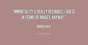 Copy the link below to share an image of this quote: