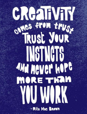 boost creativity quotes your 2012 12 10