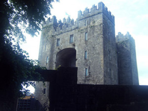 Bunratty-Castle-Medieval-Irish-Castle-Shannon-Ireland.jpg