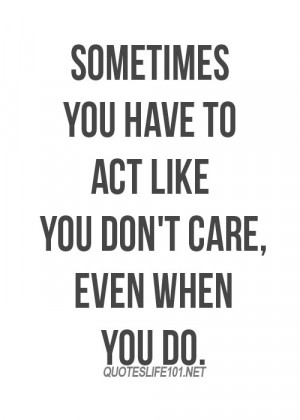 boy, cute, girl, love, quote, quotes, text