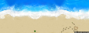 Facebook Covers Funny Awesome Cute Beach Sayings Cover