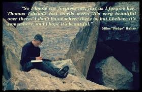 Looking for Alaska motivational inspirational love life quotes sayings ...