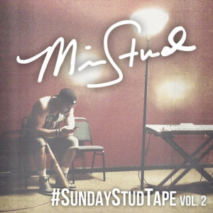 Mike Stud – Sunday Stud Tape (Volume 2) [Free Download]