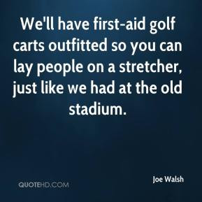 Carts Quotes