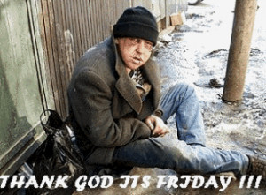 Friday Glitters (74)