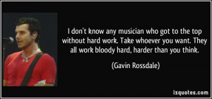 quote-i-don-t-know-any-musician-who-got-to-the-top-without-hard-work ...