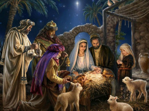 ... -de-Jesús-natividad-reyes-magos-Birth-of-Christ-Belem+(22).jpg