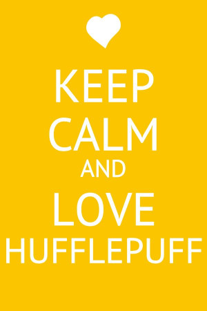 hufflepuff quotes - Google Search