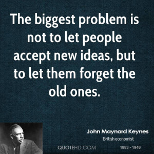 Color Rating : John Maynard Keynes - John Maynard Keynes John Maynard ...