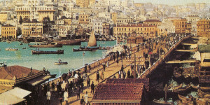 old-istanbul.jpg