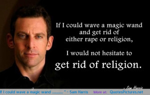 ... on 26 04 2014 by quotes pics in 720x460 quotes pictures sam harris