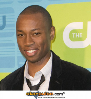 Robbie Jones Pictures & Photos