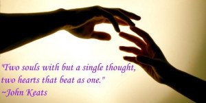 25 Heart Touching Sad Quotes
