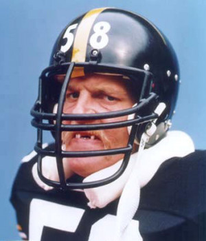 Say What? Top Ten Steelers Quotes of all Time