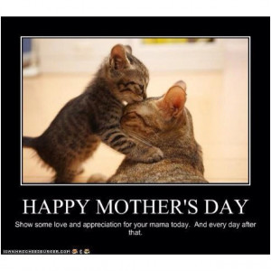 Happy Mother's Day!!!!
