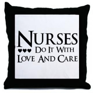 167660185_funny-nursing-quotes-pillows-funny-nursing-quotes-throw-.jpg