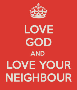 love-god-and-love-your-neighbour-2.png