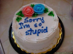 Facebook Users: Share