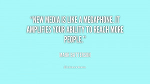 Copy the link below to share an image of this quote: