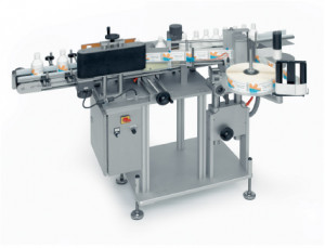 ethan frome mattie silver quotes