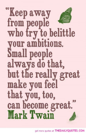 Search Engine Quotes Brainyquote Famous Quotes At