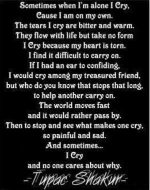 ... Quotes, Lost Soulmate Quotes, Quotes From Tupac, 2Pac Shakur, Quotes