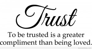 ... ever-and-heart-touching-trust-quotes-for-you-trust-quote-hd-wallpaper