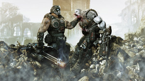 gears-of-war-3-carmine-03