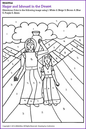 ... princess color by number characters color by number coloring pages