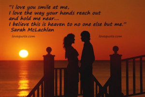 romantic quotes for lovers and happy new year love sayings and quotes ...