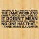 work-life-balance-quotes-quotes-about-change-in-life-80x80.jpg