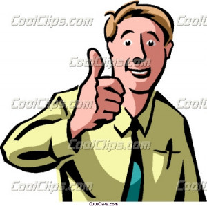 ... Accomplishment Quotes , Accomplishment Clipart , Achievement Images