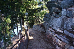 ... .blogspot.com/2011/09/romeo-and-juliet-wedding-vows-romeo-and.html