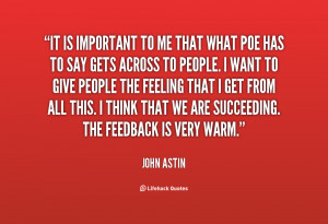 quote-John-Astin-it-is-important-to-me-that-what-62155.png