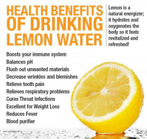 health-benefits-of-drinking-lemon-water-health-tips